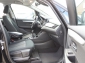 BMW 218 Gran Tourer d BUSINESS / LIVE COCKPIT+NAVI+