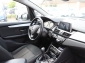 BMW 218 Gran Tourer d BUSINESS / LIVE COCKPIT+NAVI+