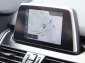 BMW 218 Gran Tourer d BUSINESS / LIVE COCKPIT+NAVI+