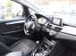 BMW 218 Gran Tourer d BUSINESS / LIVE COCKPIT+NAVI+