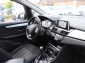 BMW 218 Gran Tourer d BUSINESS / LIVE COCKPIT+NAVI+