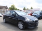 BMW 218 Gran Tourer d BUSINESS / LIVE COCKPIT+NAVI+