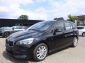 BMW 218 Gran Tourer d BUSINESS / LIVE COCKPIT+NAVI+