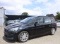 BMW 218 Gran Tourer d BUSINESS / LIVE COCKPIT+NAVI+