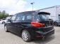 BMW 218 Gran Tourer d BUSINESS / LIVE COCKPIT+NAVI+