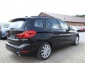 BMW 218 Gran Tourer d BUSINESS / LIVE COCKPIT+NAVI+