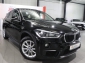 BMW X1 xDrive 20d BUSINESS LED / LIVE-COCKPIT+NAVI+