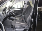 BMW X1 xDrive 20d BUSINESS LED / LIVE-COCKPIT+NAVI+