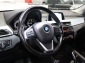 BMW X1 xDrive 20d BUSINESS LED / LIVE-COCKPIT+NAVI+