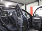 BMW X1 xDrive 20d BUSINESS LED / LIVE-COCKPIT+NAVI+