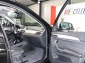 BMW X1 xDrive 20d BUSINESS LED / LIVE-COCKPIT+NAVI+