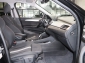 BMW X1 xDrive 20d BUSINESS LED / LIVE-COCKPIT+NAVI+