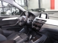 BMW X1 xDrive 20d BUSINESS LED / LIVE-COCKPIT+NAVI+