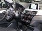 BMW X1 xDrive 20d BUSINESS LED / LIVE-COCKPIT+NAVI+