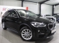 BMW X1 xDrive 20d BUSINESS LED / LIVE-COCKPIT+NAVI+