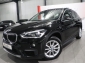 BMW X1 xDrive 20d BUSINESS LED / LIVE-COCKPIT+NAVI+