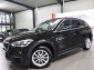 BMW X1 xDrive 20d BUSINESS LED / LIVE-COCKPIT+NAVI+