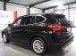 BMW X1 xDrive 20d BUSINESS LED / LIVE-COCKPIT+NAVI+