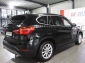 BMW X1 xDrive 20d BUSINESS LED / LIVE-COCKPIT+NAVI+