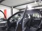 BMW X1 xDrive 20d BUSINESS LED / LIVE-COCKPIT+NAVI+