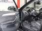 BMW X1 xDrive 20d BUSINESS LED / LIVE-COCKPIT+NAVI+