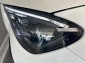 Mercedes-Benz GLE 53 AMG 4M Facelift +DESIGNO+ADV++PANO+MBUX