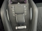 Mercedes-Benz GLE 53 AMG 4M Facelift +DESIGNO+ADV++PANO+MBUX