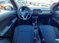 Suzuki Ignis Comfort+