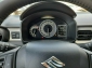 Suzuki Ignis Comfort+