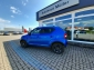 Suzuki Ignis Comfort+