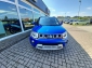 Suzuki Ignis Comfort+