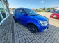 Suzuki Ignis Comfort+