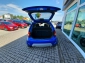 Suzuki Ignis Comfort+