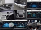 Mercedes-Benz A 35 AMG 4M Night Pano StHz HUD BelSi DTR Beam Mem 360