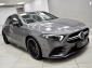 Mercedes-Benz A 35 AMG 4M Night Pano StHz HUD BelSi DTR Beam Mem 360