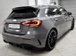 Mercedes-Benz A 35 AMG 4M Night Pano StHz HUD BelSi DTR Beam Mem 360