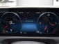 Mercedes-Benz A 35 AMG 4M Night Pano StHz HUD BelSi DTR Beam Mem 360