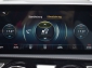 Mercedes-Benz A 35 AMG 4M Night Pano StHz HUD BelSi DTR Beam Mem 360