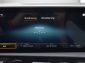 Mercedes-Benz A 35 AMG 4M Night Pano StHz HUD BelSi DTR Beam Mem 360