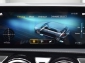 Mercedes-Benz A 35 AMG 4M Night Pano StHz HUD BelSi DTR Beam Mem 360