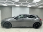 Mercedes-Benz A 35 AMG 4M Night Pano StHz HUD BelSi DTR Beam Mem 360