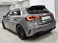 Mercedes-Benz A 35 AMG 4M Night Pano StHz HUD BelSi DTR Beam Mem 360