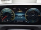 Mercedes-Benz A 35 AMG 4M Night Pano StHz HUD BelSi DTR Beam Mem 360