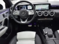 Mercedes-Benz A 35 AMG 4M Night Pano StHz HUD BelSi DTR Beam Mem 360