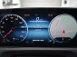 Mercedes-Benz A 35 AMG 4M Night Pano StHz HUD BelSi DTR Beam Mem 360