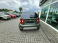 Suzuki Ignis Comfort+