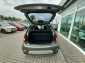 Suzuki Ignis Comfort+