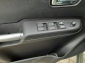 Suzuki Ignis Comfort+