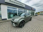 Suzuki Ignis Comfort+