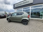 Suzuki Ignis Comfort+